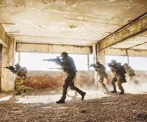 India was never as united as it became during Kargil, recalls former Army Chief