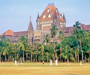 Bombay High Court rejects anticipatory bail plea of Hindutva leader