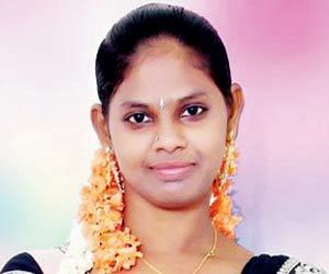 Man stabs colleague, strangles her to death for refusing to marry him