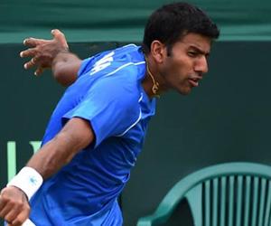 Dilemma: It's either Asian Games or US Open, says Rohan Bopanna