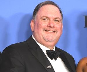 The Handmaid's Tale set to air for Indian audiences