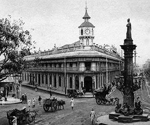 157-year-old Byculla station to get a makeover!