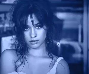 Camila Cabello wants to work with The 1975