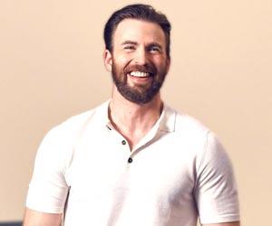 Chris Evans: Robert Downey Jr is irreplaceable as Iron Man