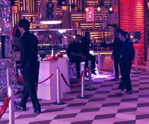 Bigg Boss 11 January 4 Update: Shilpa has special task of catching 'chors'