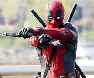 Deadpool star Ryan Reynolds to produce murder-mystery film