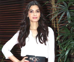 Diana Penty to be showstopper for Punit Balana at LFW