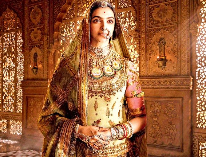 Padmaavat: Bars, pubs will not be shut in Gurgaon, say police