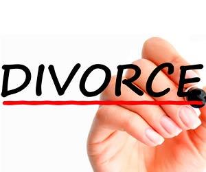 Triple Talaq victim supports provision of punishment in bill