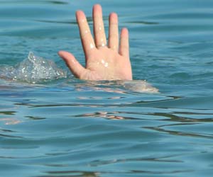 Two IT professionals drown in Pavana backwaters