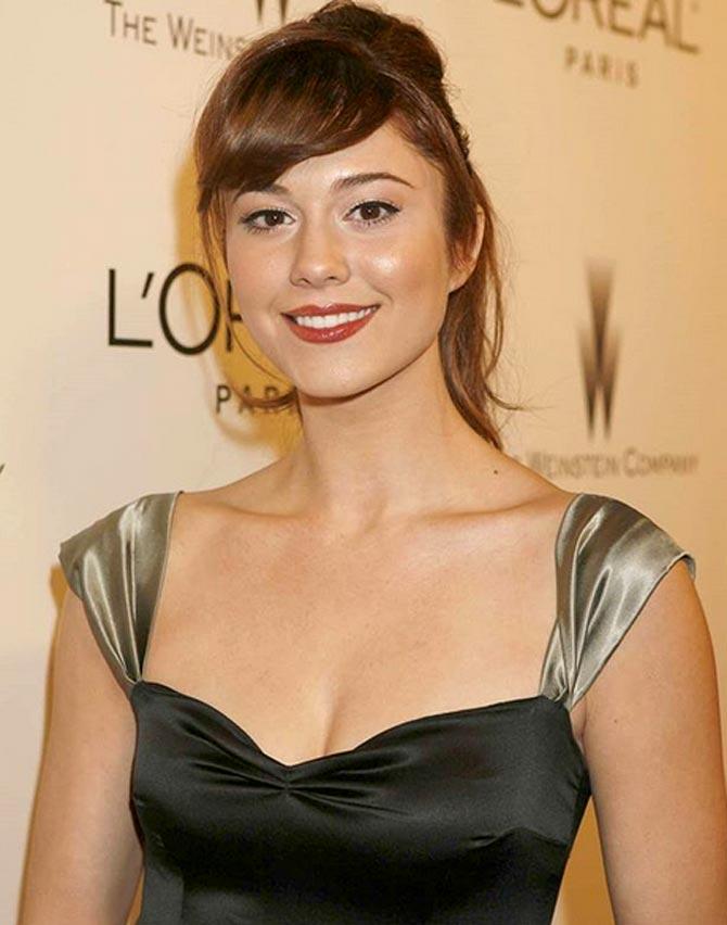 Elizabeth-Winstead.jpg