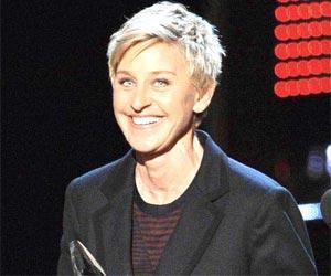 Ellen DeGeneres, Oprah Winfrey share emotions mudslides in neighbourhood