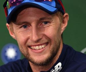Joe Root withdraws from England T20 squad