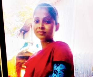 Missing teen's body recovered from Powai quarry, girl's family rules out suicide
