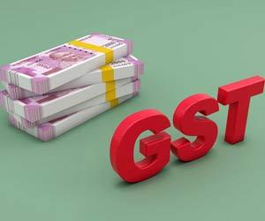 Budget 2018: Hardware dealers suggest simplification of filing GST returns