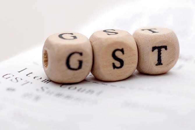 Representational Pic