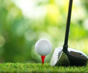 Mercedes Trophy: Rajesh Natarajan bags Mumbai's second qualifying spot