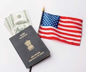 H1B extension policy to remain unchanged