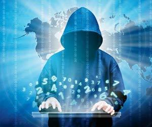 Cybersecurity firm: US Senate in Russian hackers' crosshairs