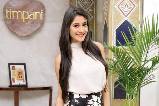Hiba Nawab