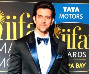 It's a Birthday week in Bollywood: Time to blow the candles