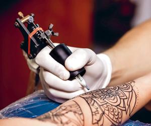 Pricing  Persian tattoo designs
