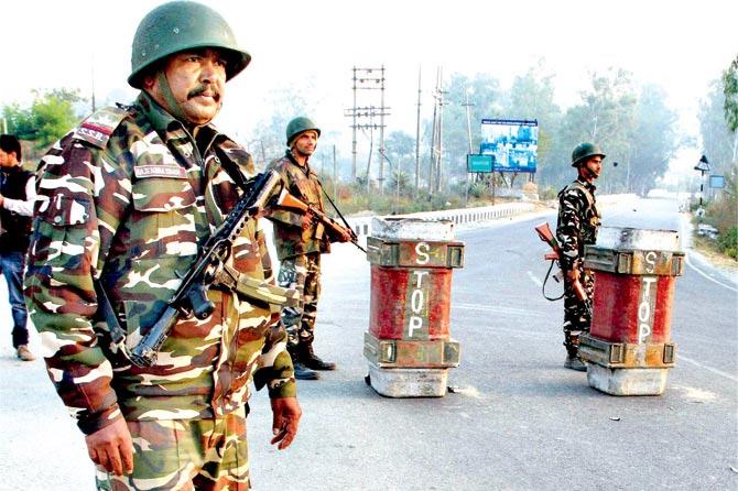 Representational Picture