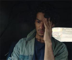 Ishaan Khatter impresses with his acting chops in Beyond The Clouds trailer