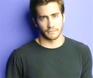Jake Gyllenhaal: I have spent a lot of time in my career making excuses