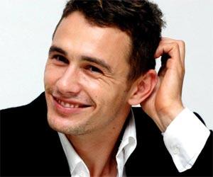 James Franco: Sexual misconduct allegations not accurate