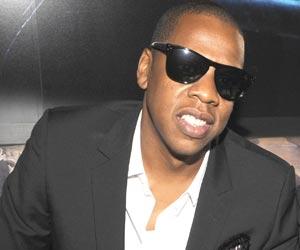 Jay-Z to trademark Jaybo from The Story of O J music video