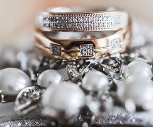 Jewellery trends for 2018