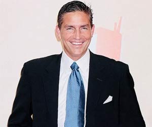 Jim Caviezel to return as Jesus in Passion of the Christ sequel