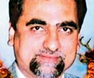 Supreme Court: Pleas on CBI judge B H Loya's death serious