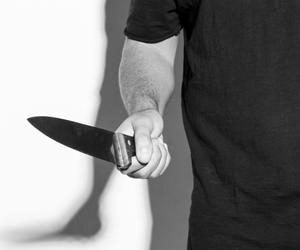 Mumbai Crime: 20-year-old man stabbed in fight over girl