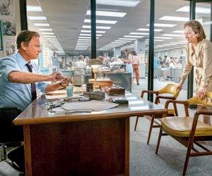 Aditya Sinha: Why we have nothing like The Post