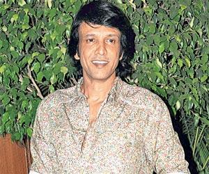 Kay Kay Menon: I always wanted to shoot in Chambal