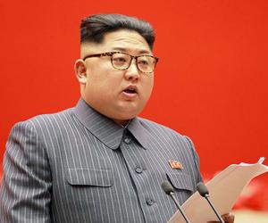 North Korea accuses US of misleading world on Pyongyang's denuclearization