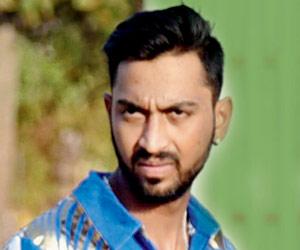 IPL auction 2018: Knew RTM card would be used for me, says Krunal Pandya