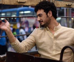 Aamir Khan's classic melody Pehla Nasha features in Onir's Kuch Bheege Alfaaz