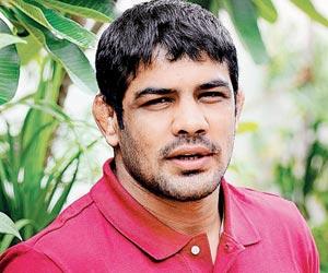 Sushil Kumar told supporters to attack me, claims wrestler Parveen Rana 