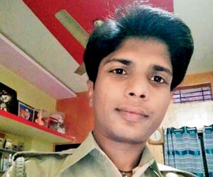 30 days later, Beed cop, Lalita Salve still waiting for medical reports
