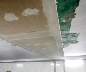 Mumbai: Shamed a second time, BMC starts work on Kurla subway again