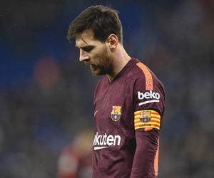 Copa del Rey aftermath: Barcelona will bounce back from defeat, says Busquets