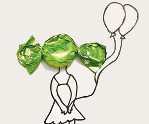 Mumbai Diary: Saturday Dossier