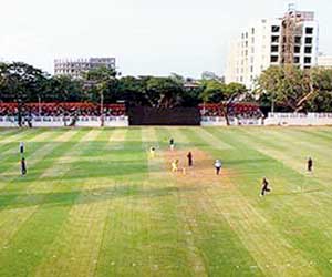 Mumbai: Members' letter sparks controversy on eve of MIG cricket club elections