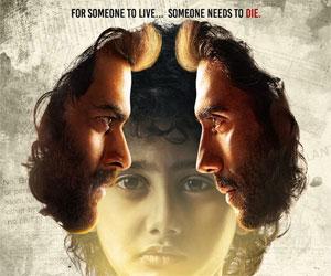 R Madhavan and Amit Sadh's Breathe trailer will have you at the seat's edge