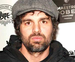 Mark Ruffalo and celebs to attend People's State of the Union protest