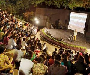 Why you must attend this three-day annual cultural festival at Navi Mumbai