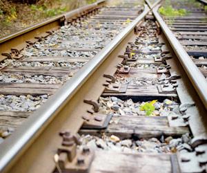 Mumbai: 3,014 people died while crossing tracks last year, say railway police